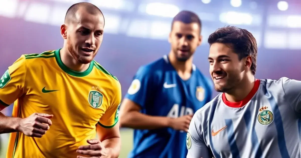 apostas esportivas