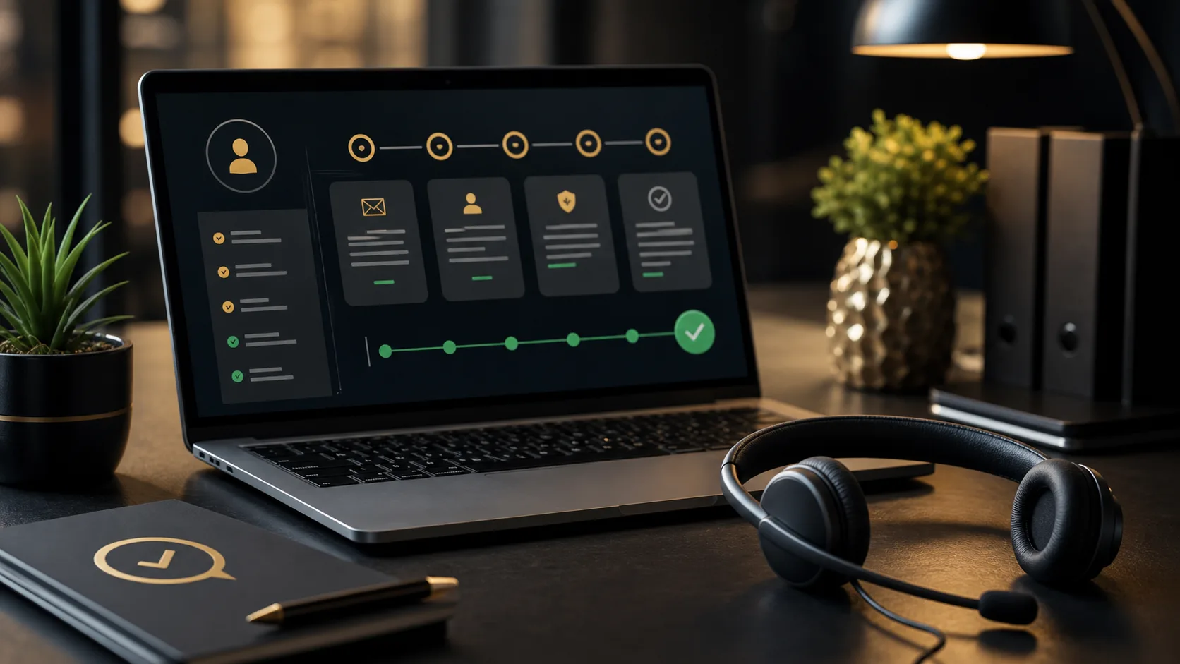 Atendimento e registro de reclamações na keydrop.