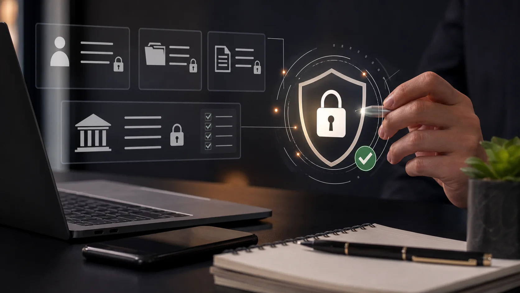 Privacidade e proteção de dados na plataforma keydrop.
