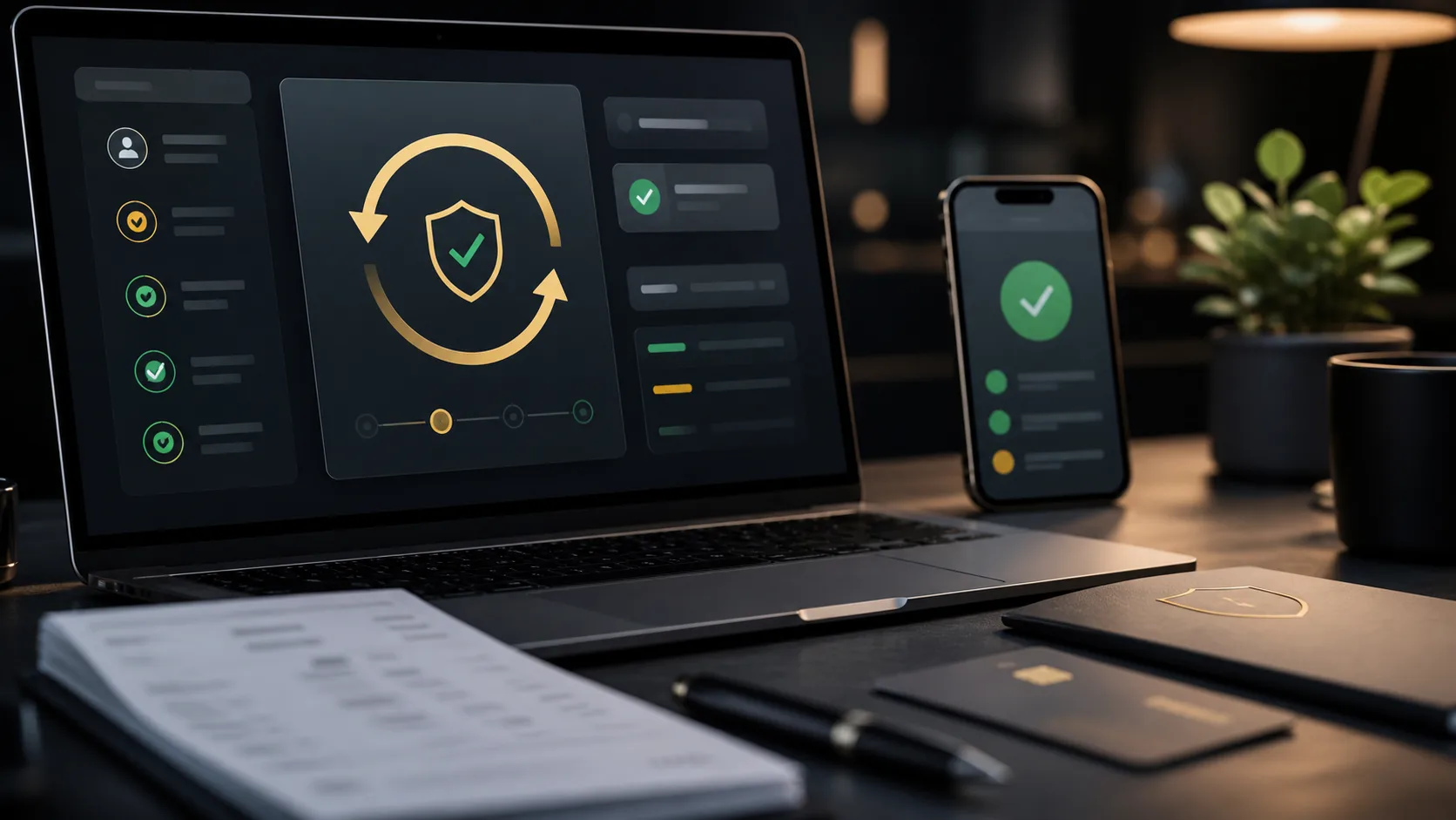 Análise de reembolso e revisão de solicitações na keydrop.
