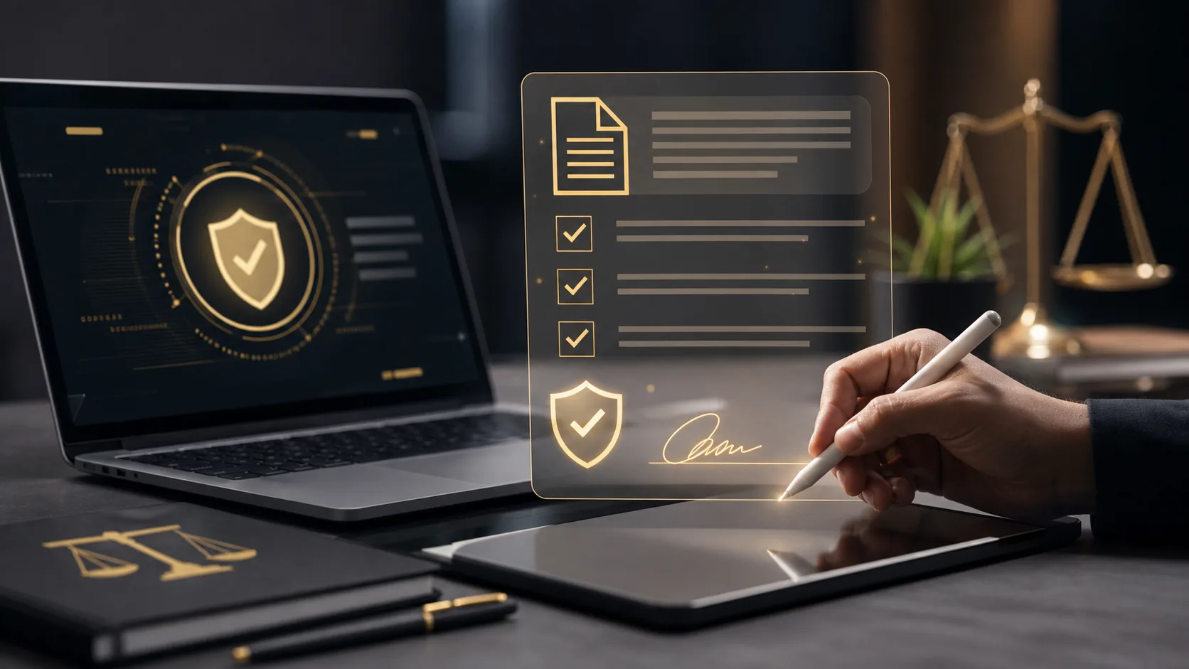 Leitura dos termos e condições de uso da plataforma keydrop.